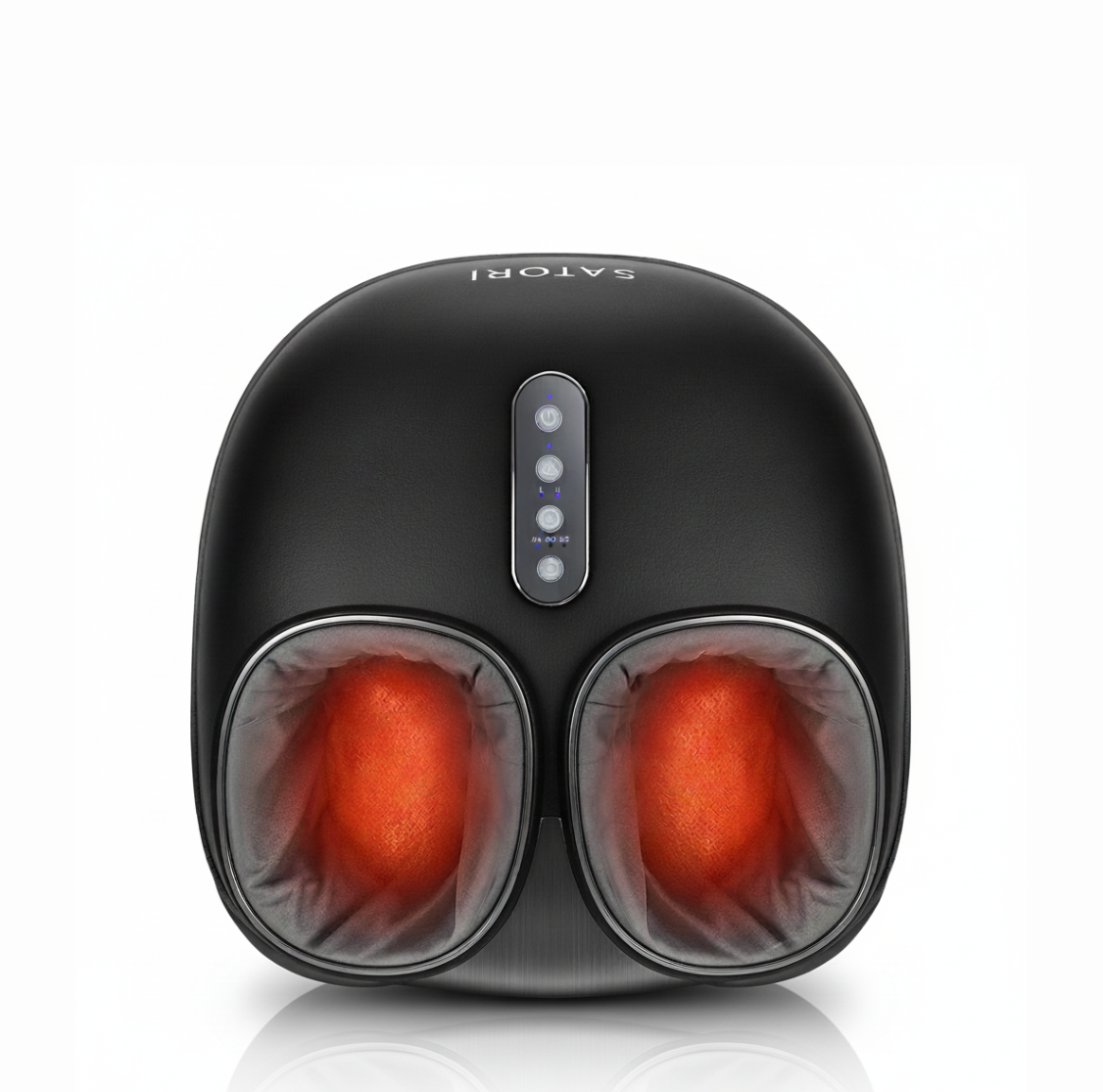 SATORI Foot Massager