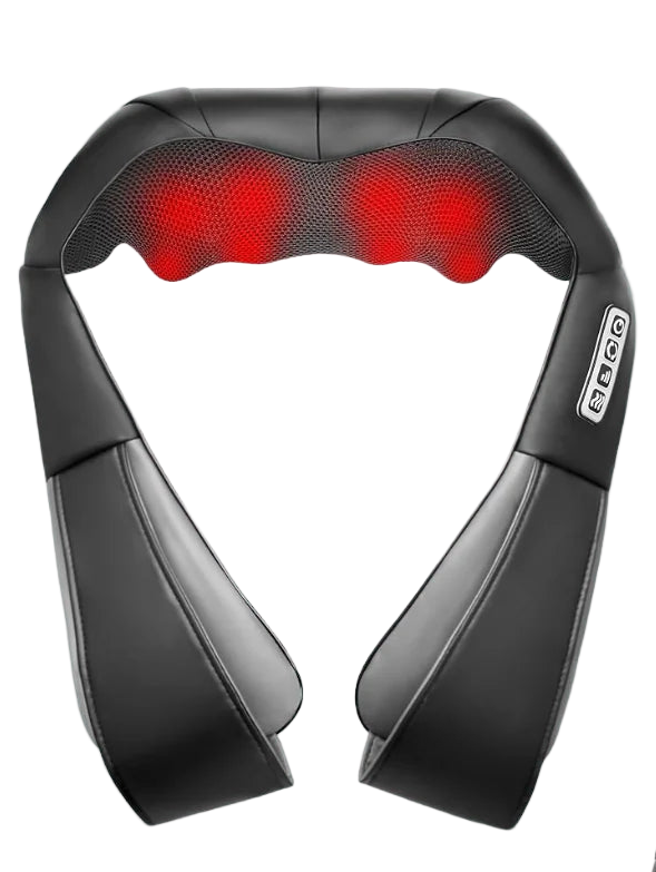 SATORI Soothing Wrap Pro