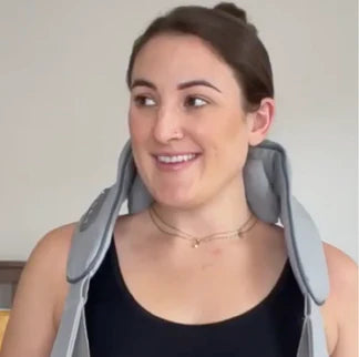 SATORI Deep Soothing Wrap