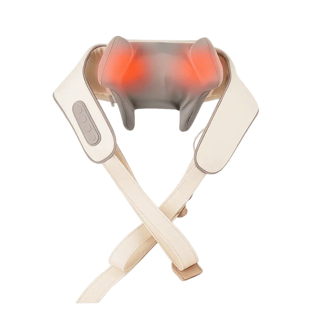 SATORI Deep Soothing Wrap